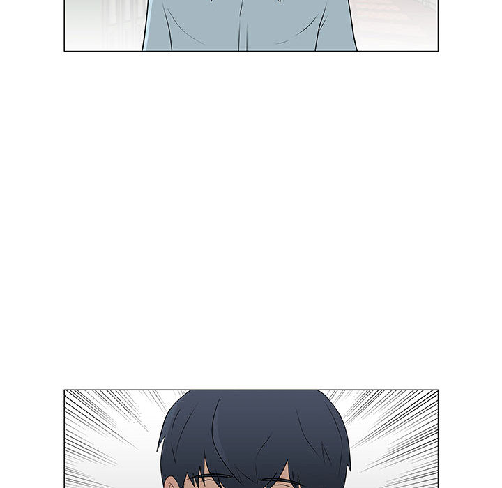 每天忍耐的男人[h漫]韩漫全集-每天忍耐的男人-第 57 章无删减无遮挡章节图片 