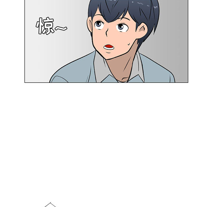 每天忍耐的男人[h漫]韩漫全集-每天忍耐的男人-第 58 章无删减无遮挡章节图片 