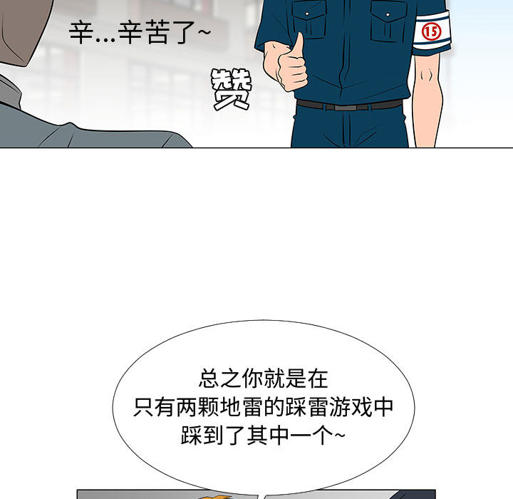 每天忍耐的男人[h漫]韩漫全集-每天忍耐的男人-第 58 章无删减无遮挡章节图片 