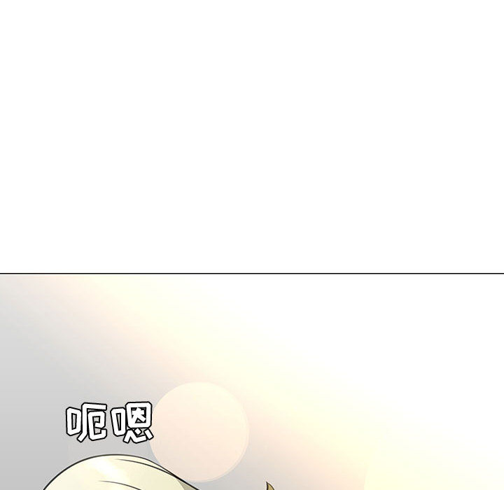 每天忍耐的男人[h漫]韩漫全集-每天忍耐的男人-第 60 章无删减无遮挡章节图片 