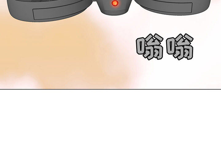 每天忍耐的男人[h漫]韩漫全集-每天忍耐的男人-第 64 章无删减无遮挡章节图片 
