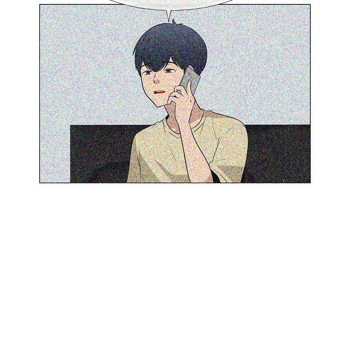 每天忍耐的男人[h漫]韩漫全集-每天忍耐的男人-第 64 章无删减无遮挡章节图片 