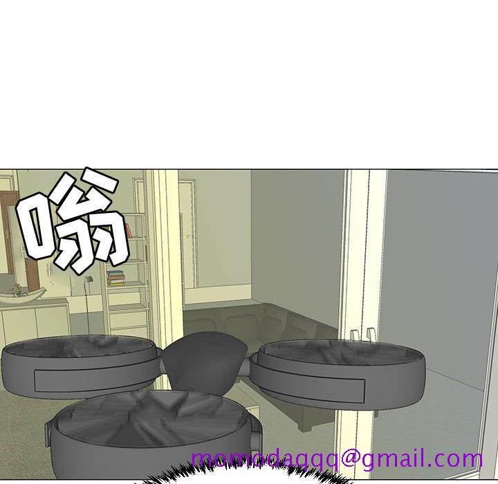 每天忍耐的男人[h漫]韩漫全集-每天忍耐的男人-第 64 章无删减无遮挡章节图片 