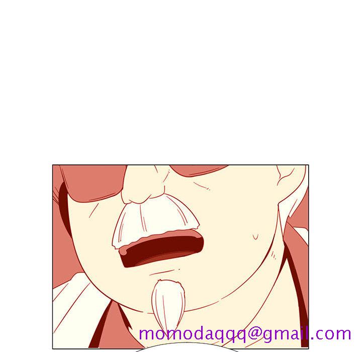 每天忍耐的男人[h漫]韩漫全集-每天忍耐的男人-第 70 章无删减无遮挡章节图片 