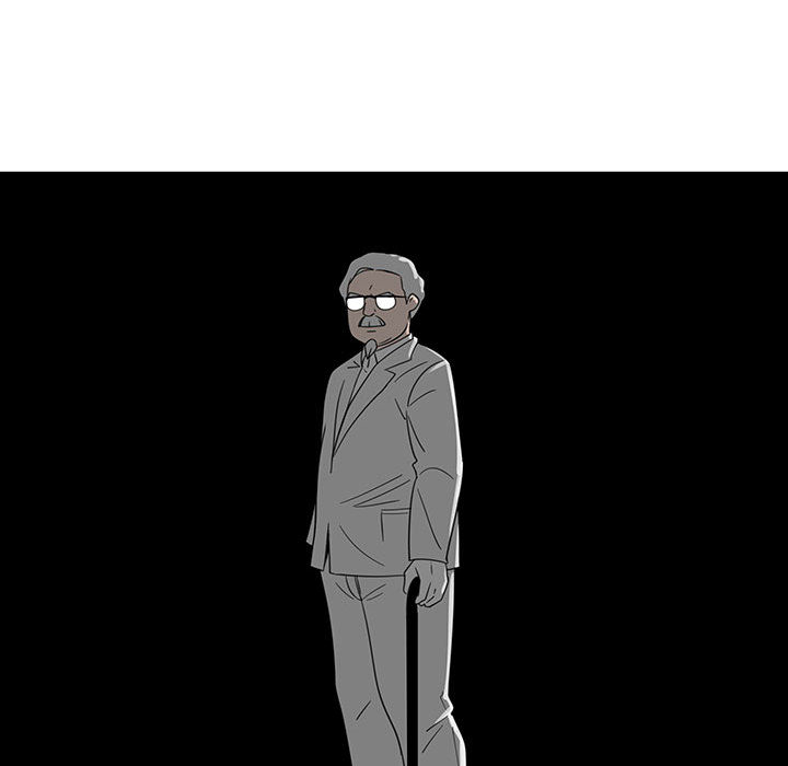 每天忍耐的男人[h漫]韩漫全集-每天忍耐的男人-第 70 章无删减无遮挡章节图片 
