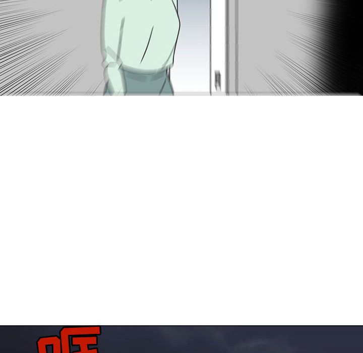 每天忍耐的男人[h漫]韩漫全集-每天忍耐的男人-第 71 章无删减无遮挡章节图片 