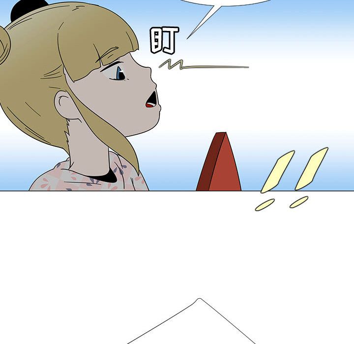 每天忍耐的男人[h漫]韩漫全集-每天忍耐的男人-第 73 章无删减无遮挡章节图片 
