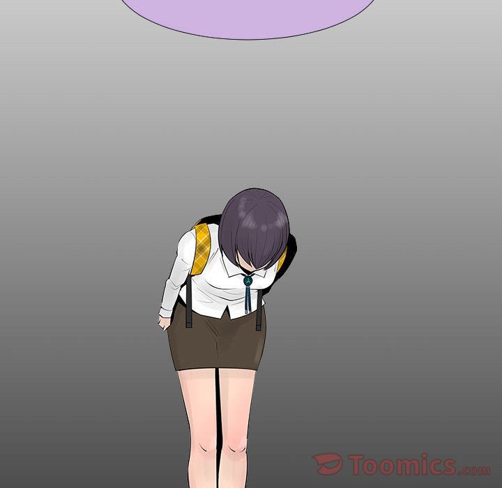 每天忍耐的男人[h漫]韩漫全集-每天忍耐的男人-第 77 章无删减无遮挡章节图片 