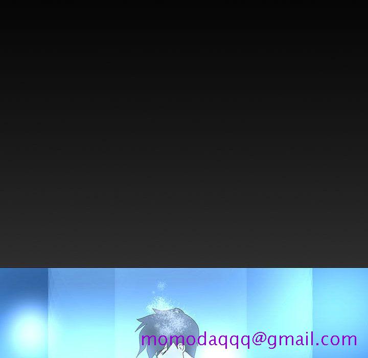 每天忍耐的男人[h漫]韩漫全集-每天忍耐的男人-第 77 章无删减无遮挡章节图片 