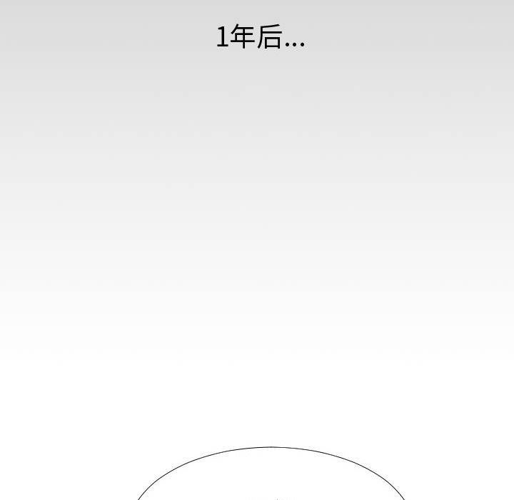 每天忍耐的男人[h漫]韩漫全集-每天忍耐的男人-第 77 章无删减无遮挡章节图片 