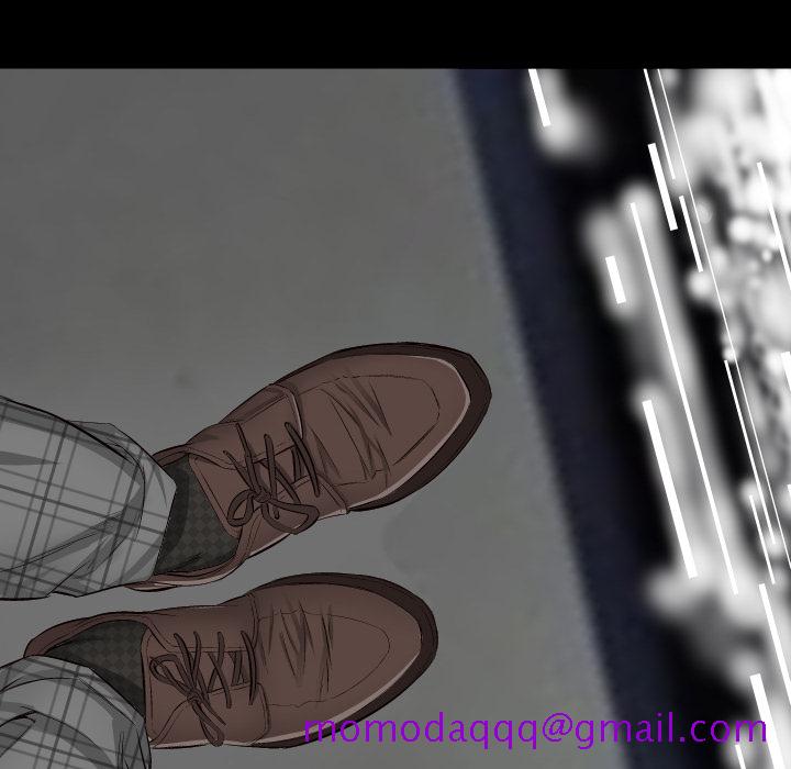 爸爸上班中[h漫]韩漫全集-爸爸上班中-第 1 章无删减无遮挡章节图片 