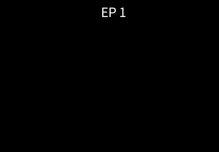 爸爸上班中[h漫]韩漫全集-爸爸上班中-第 1 章无删减无遮挡章节图片 
