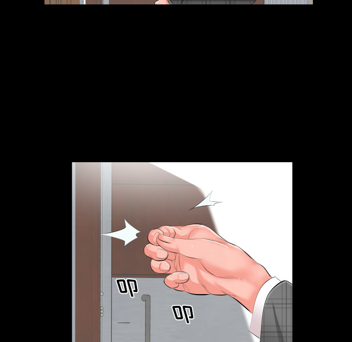 爸爸上班中[h漫]韩漫全集-爸爸上班中-第 2 章无删减无遮挡章节图片 
