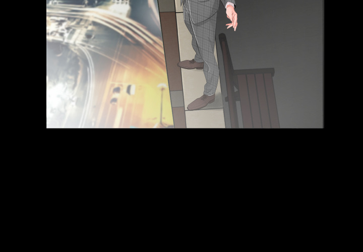 爸爸上班中[h漫]韩漫全集-爸爸上班中-第 2 章无删减无遮挡章节图片 