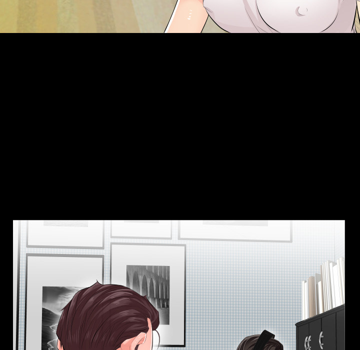 爸爸上班中[h漫]韩漫全集-爸爸上班中-第 2 章无删减无遮挡章节图片 
