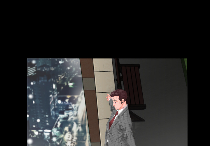 爸爸上班中[h漫]韩漫全集-爸爸上班中-第 2 章无删减无遮挡章节图片 