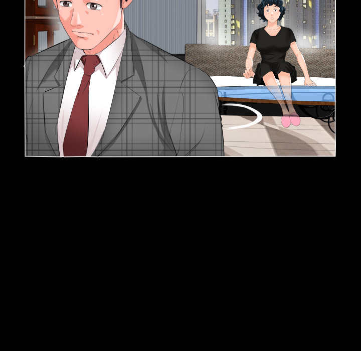 爸爸上班中[h漫]韩漫全集-爸爸上班中-第 2 章无删减无遮挡章节图片 
