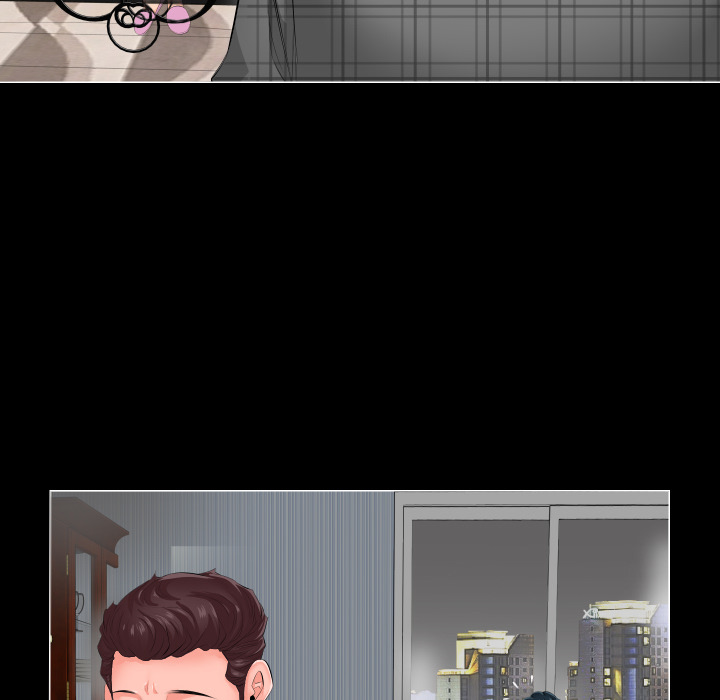 爸爸上班中[h漫]韩漫全集-爸爸上班中-第 2 章无删减无遮挡章节图片 