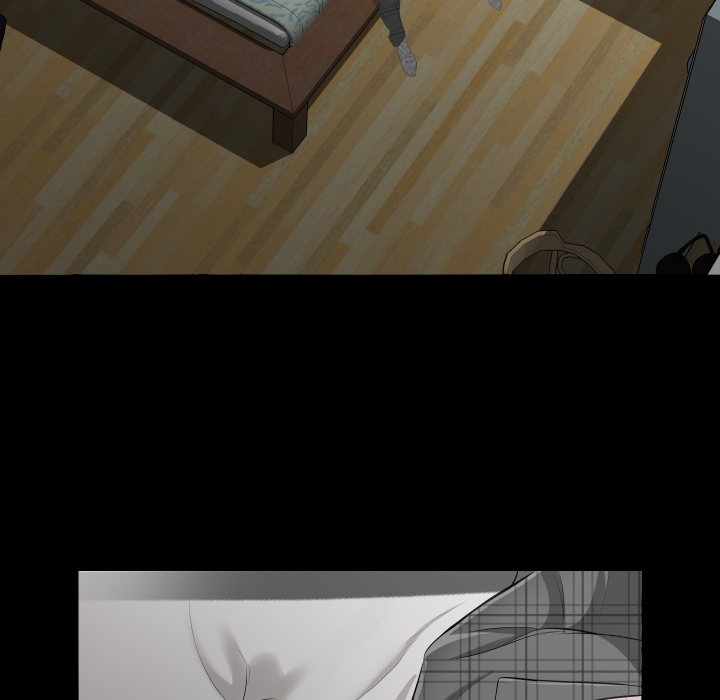 爸爸上班中[h漫]韩漫全集-爸爸上班中-第 2 章无删减无遮挡章节图片 