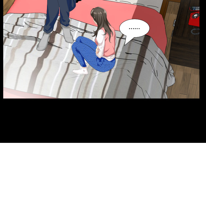 爸爸上班中[h漫]韩漫全集-爸爸上班中-第 2 章无删减无遮挡章节图片 