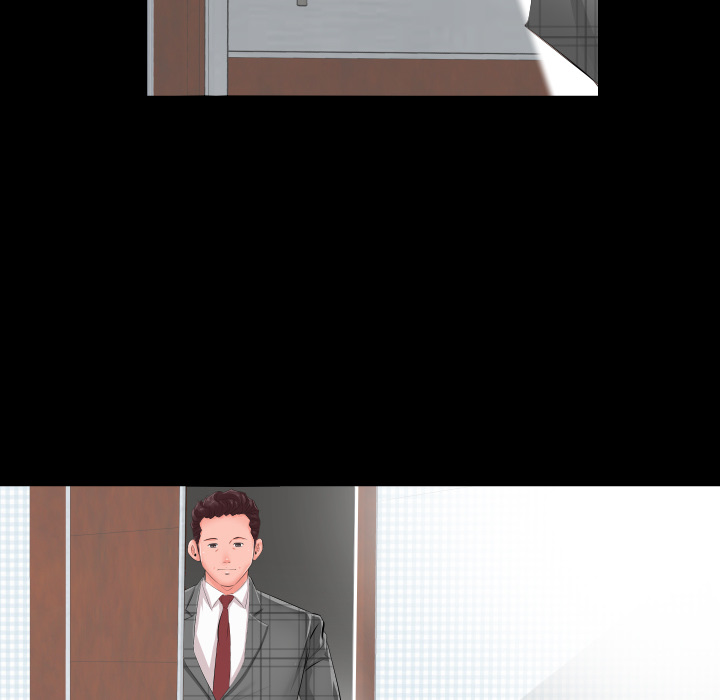 爸爸上班中[h漫]韩漫全集-爸爸上班中-第 2 章无删减无遮挡章节图片 
