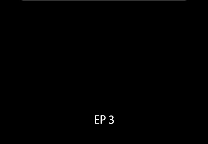 爸爸上班中[h漫]韩漫全集-爸爸上班中-第 3 章无删减无遮挡章节图片 