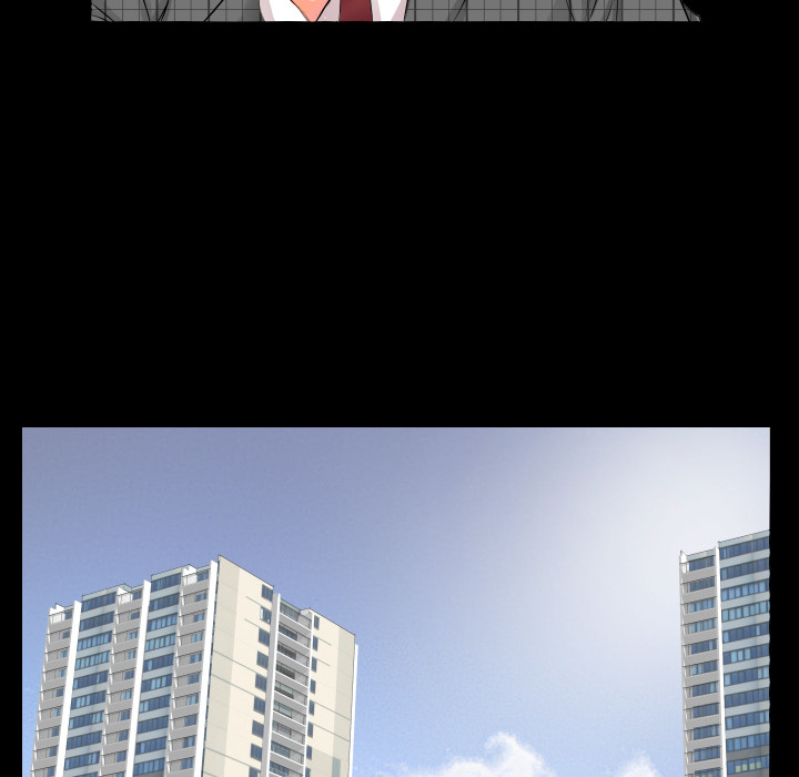 爸爸上班中[h漫]韩漫全集-爸爸上班中-第 3 章无删减无遮挡章节图片 