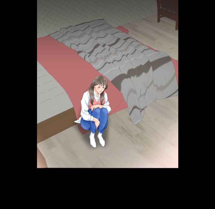 爸爸上班中[h漫]韩漫全集-爸爸上班中-第 4 章无删减无遮挡章节图片 
