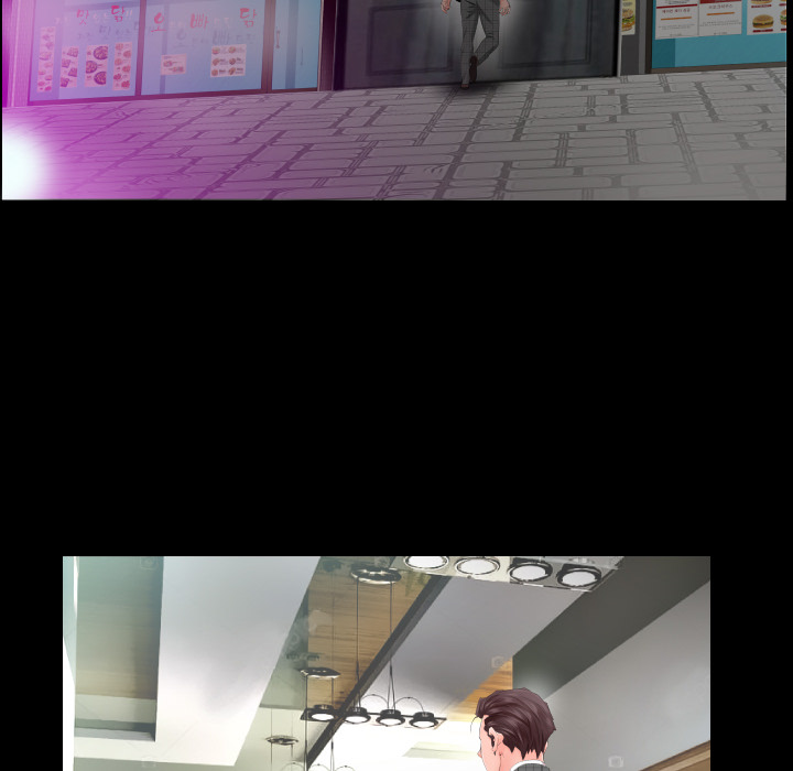 爸爸上班中[h漫]韩漫全集-爸爸上班中-第 4 章无删减无遮挡章节图片 