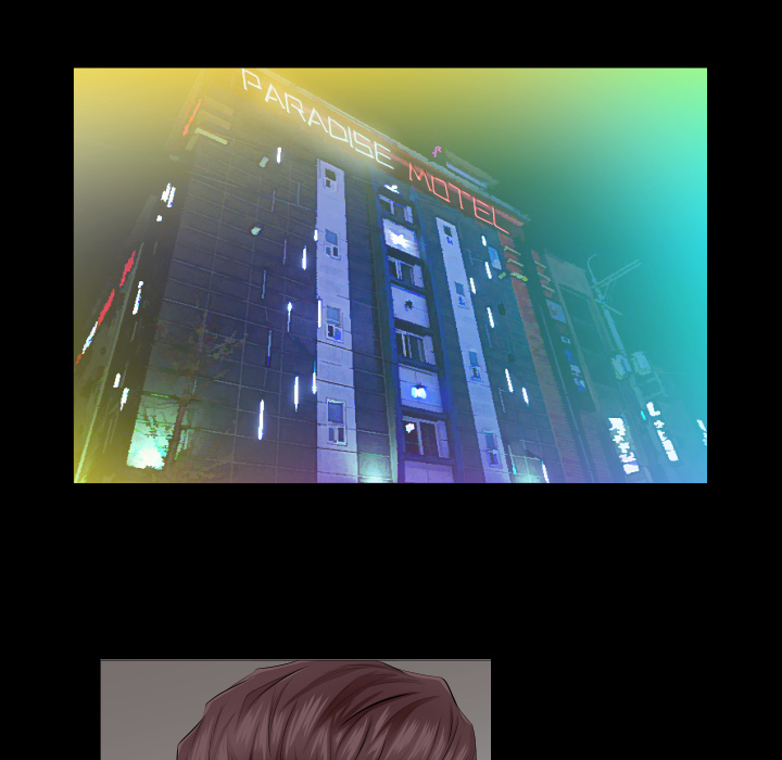 爸爸上班中[h漫]韩漫全集-爸爸上班中-第 6 章无删减无遮挡章节图片 