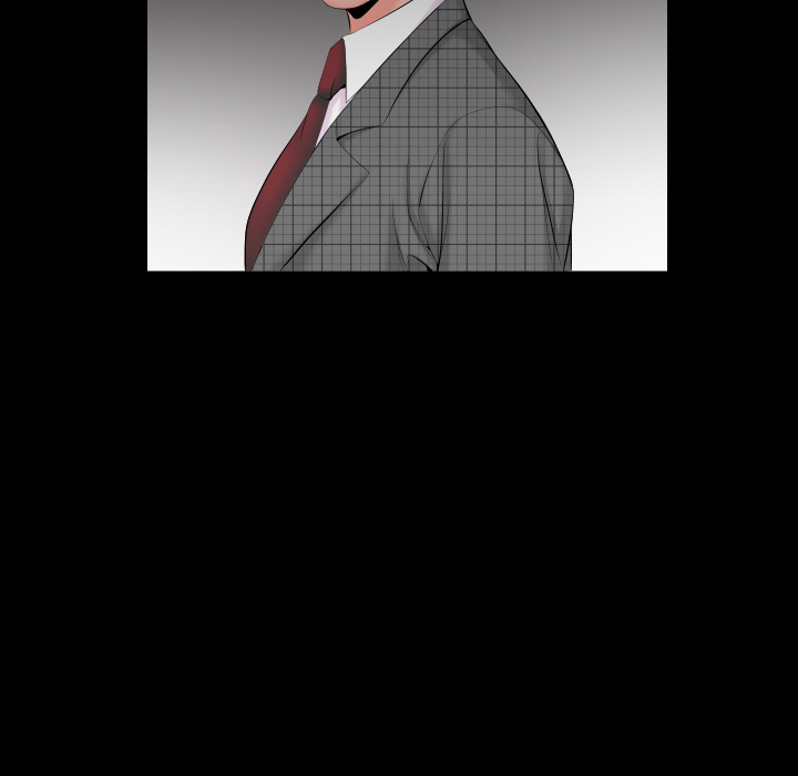 爸爸上班中[h漫]韩漫全集-爸爸上班中-第 7 章无删减无遮挡章节图片 