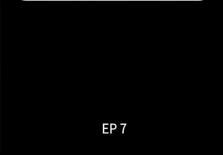 爸爸上班中[h漫]韩漫全集-爸爸上班中-第 7 章无删减无遮挡章节图片 