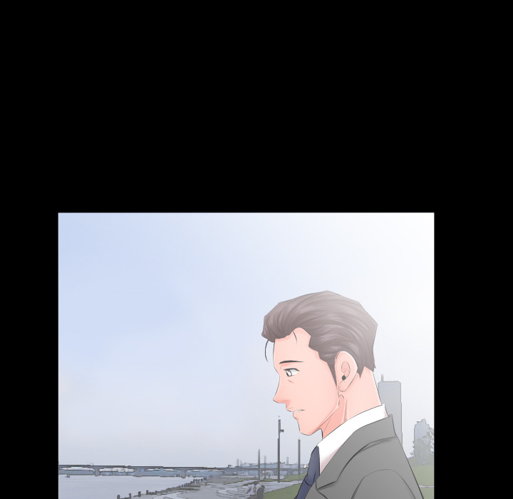 爸爸上班中[h漫]韩漫全集-爸爸上班中-第 7 章无删减无遮挡章节图片 