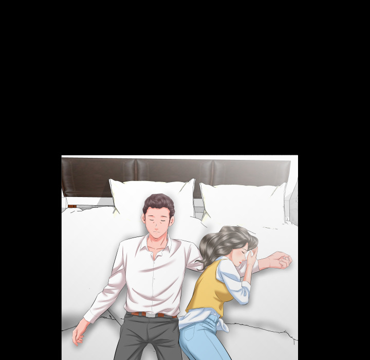 爸爸上班中[h漫]韩漫全集-爸爸上班中-第 8 章无删减无遮挡章节图片 