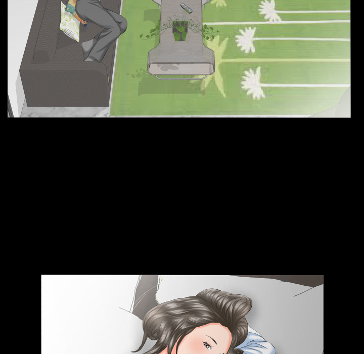 爸爸上班中[h漫]韩漫全集-爸爸上班中-第 8 章无删减无遮挡章节图片 
