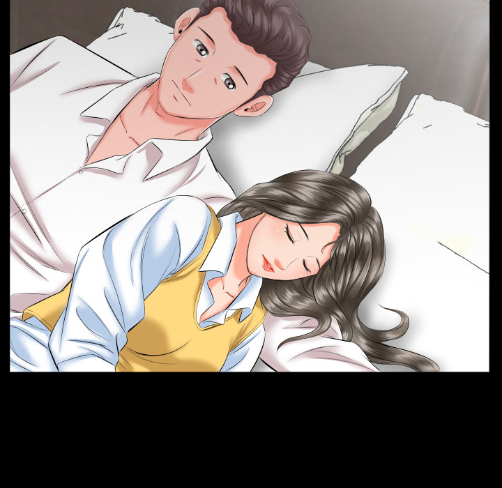 爸爸上班中[h漫]韩漫全集-爸爸上班中-第 8 章无删减无遮挡章节图片 