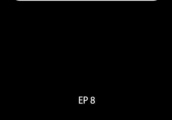 爸爸上班中[h漫]韩漫全集-爸爸上班中-第 8 章无删减无遮挡章节图片 