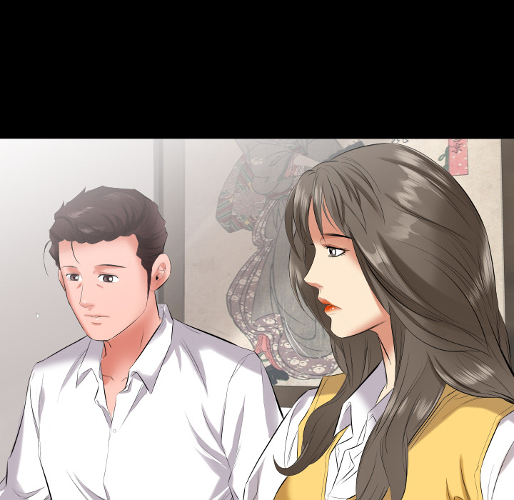爸爸上班中[h漫]韩漫全集-爸爸上班中-第 9 章无删减无遮挡章节图片 