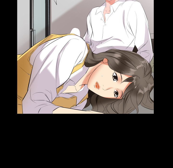 爸爸上班中[h漫]韩漫全集-爸爸上班中-第 9 章无删减无遮挡章节图片 