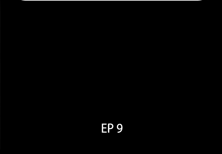 爸爸上班中[h漫]韩漫全集-爸爸上班中-第 9 章无删减无遮挡章节图片 