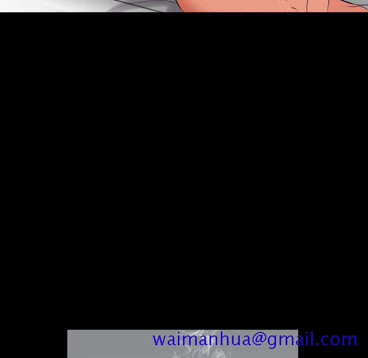 爸爸上班中[h漫]韩漫全集-爸爸上班中-第 10 章无删减无遮挡章节图片 