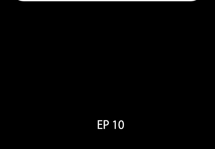 爸爸上班中[h漫]韩漫全集-爸爸上班中-第 10 章无删减无遮挡章节图片 