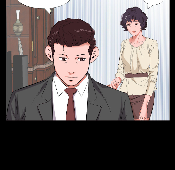 爸爸上班中[h漫]韩漫全集-爸爸上班中-第 11 章无删减无遮挡章节图片 