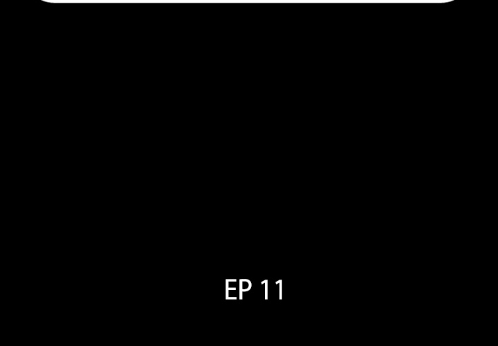 爸爸上班中[h漫]韩漫全集-爸爸上班中-第 11 章无删减无遮挡章节图片 