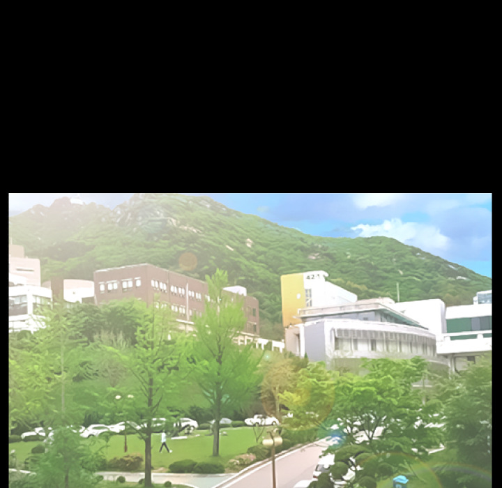 爸爸上班中[h漫]韩漫全集-爸爸上班中-第 11 章无删减无遮挡章节图片 
