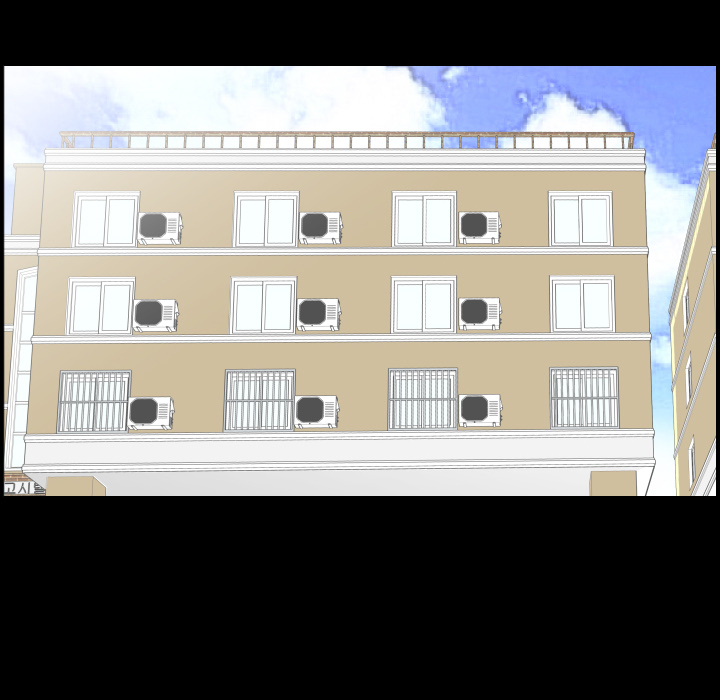 爸爸上班中[h漫]韩漫全集-爸爸上班中-第 13 章无删减无遮挡章节图片 