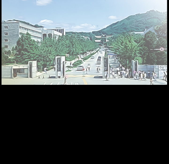 爸爸上班中[h漫]韩漫全集-爸爸上班中-第 13 章无删减无遮挡章节图片 