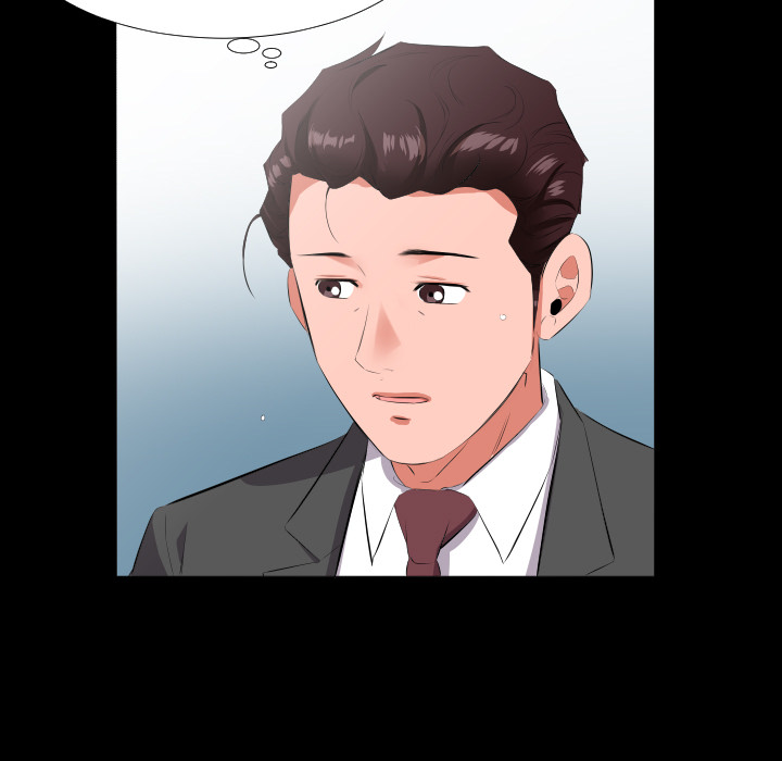爸爸上班中[h漫]韩漫全集-爸爸上班中-第 13 章无删减无遮挡章节图片 