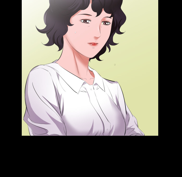 爸爸上班中[h漫]韩漫全集-爸爸上班中-第 13 章无删减无遮挡章节图片 