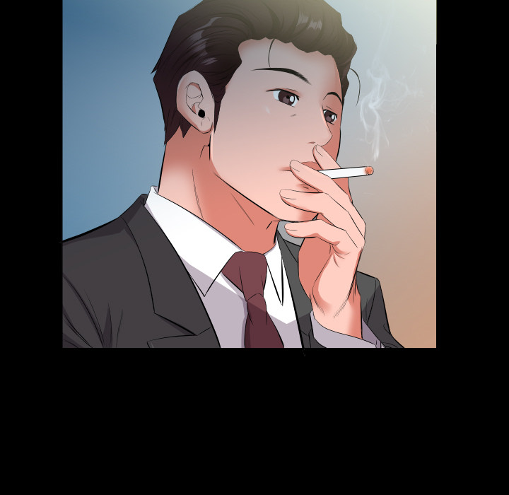 爸爸上班中[h漫]韩漫全集-爸爸上班中-第 13 章无删减无遮挡章节图片 